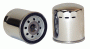 adc4_1[1]